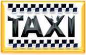 Сдам в почасовую аренду Такси  "Экспресс-Авто" в Биробиджане