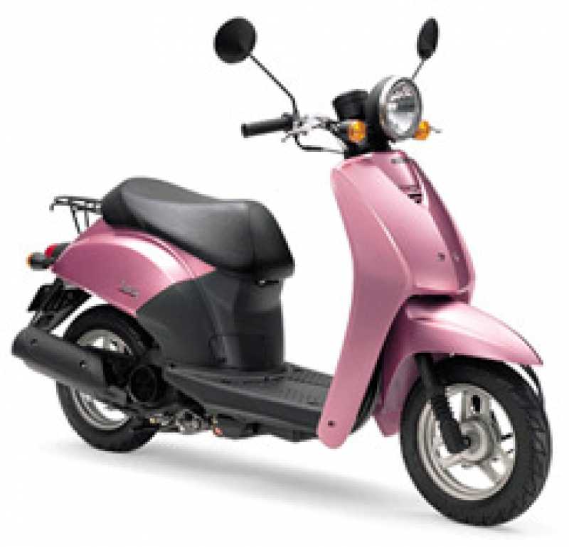 Honda today. Honda today af61. Honda today 50. Хонда Тудей АФ 67. Honda 50cc 4т.