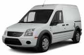      Ford Transit Connect 1,8 90 ..   