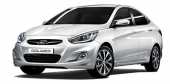      Hyundai Solaris.  : .  : 1.4 MT     : 107 ..  