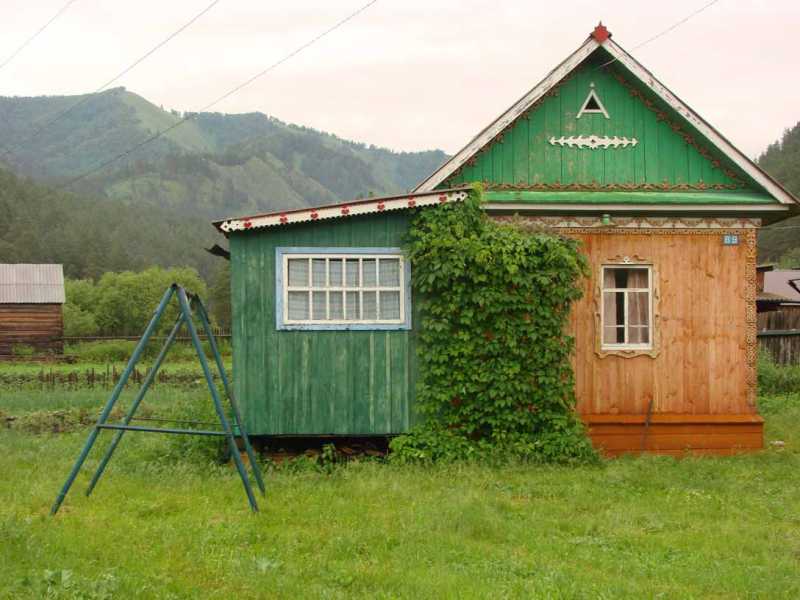 Алтайское ул зеленая. Элекмонар Республика Алтай, ул. Алтайская 18. Жилье в Чемале. Элекмонар гараж на Алтайской улицы.