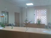 Сдам в аренду на месяц офис в Нижнем Новгороде