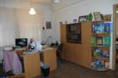Сдам в аренду на месяц офис в Челябинске