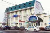 Сдам в аренду посуточно мини-гостиницу ( номер в мини-гостинице  ) в Новгороде Великом