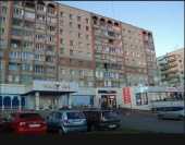 Сдам в аренду на месяц помещение нежилое свободного назначения в Кемерово
