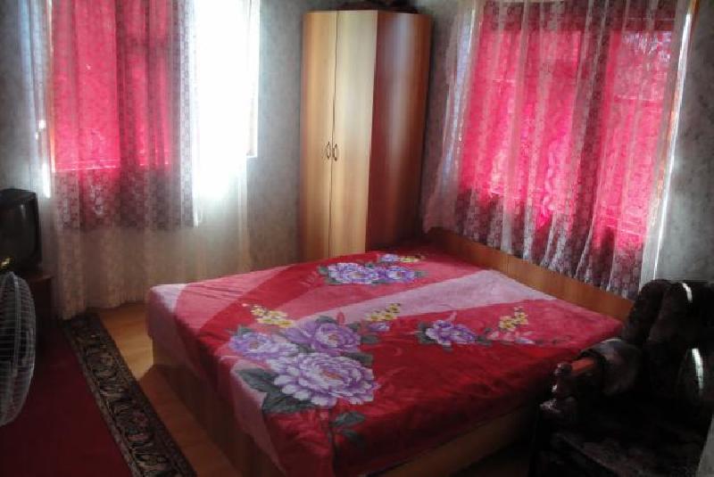 Сдается комната в Абхазии. Квартиры которые продаются в Сухуми. Снять квартиру в Гагре посуточно. Гагра однокомнатная снять. Гагры прокат