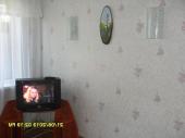 Сдам в аренду посуточно квартиру в Ижевске