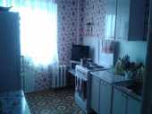 Сдам в аренду на месяц квартиру во Владивостоке р-н Вторая речка, улица Давыдова, дом 36