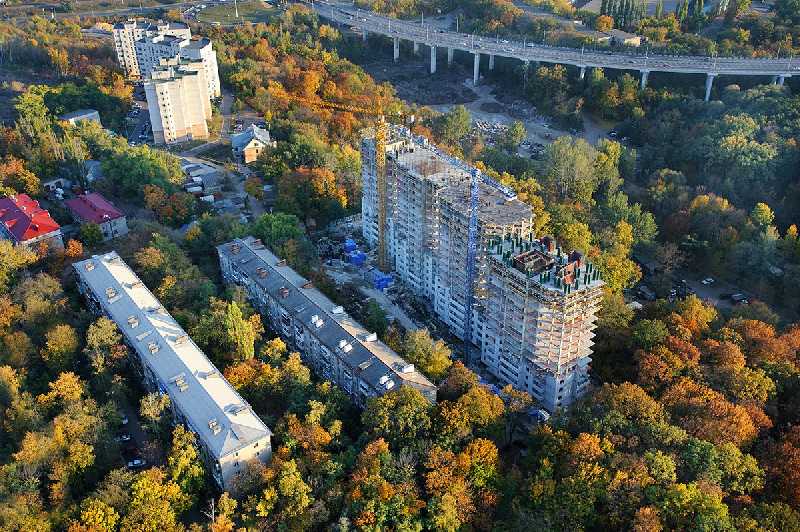 Ул березовая роща. ЖК Березовая роща Воронеж. Город Воронеж березовые Рощи. Мкр.Березовая роща в Воронеже. Березовая роща 1с Воронеж.