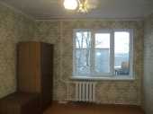 Сдам в аренду на месяц квартиру в Барнауле