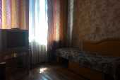 Сдам в аренду посуточно квартиру в Волгограде