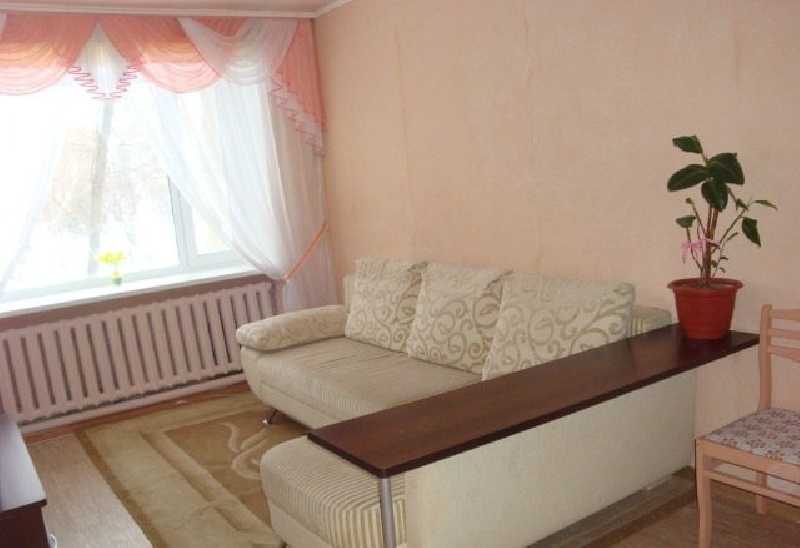 Снять квартиру в иркутске на месяц недорого без посредников от хозяина с фото