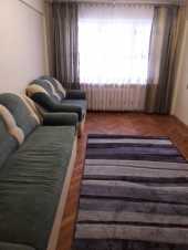 Сдам в аренду на месяц квартиру в Борисоглебске