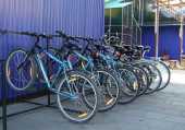 Долгосрочная аренда Велосипеды напрокат в Москве в Москве