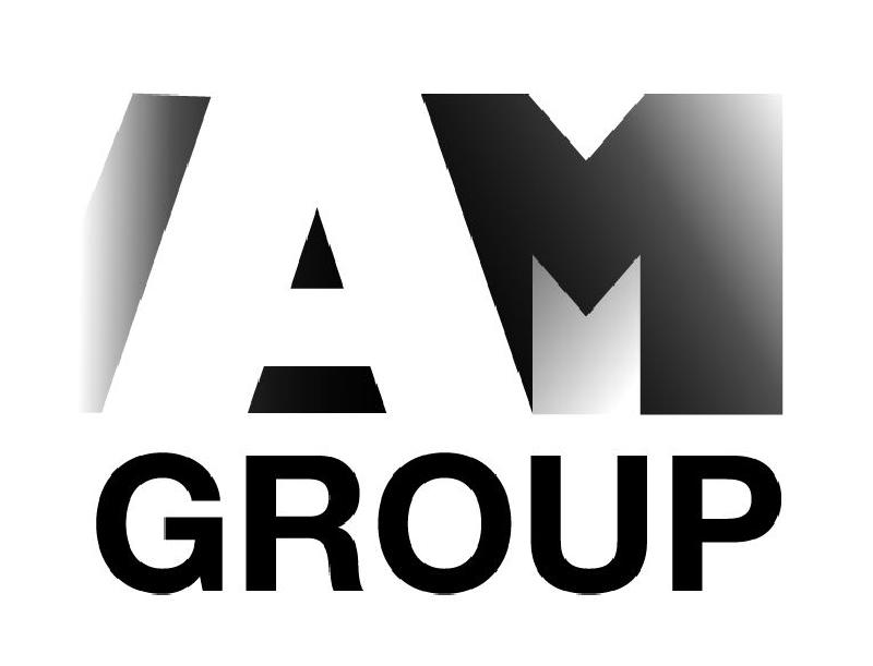 Am group. Ам групп. Ам групп логотип. ООО Аме. ООО 