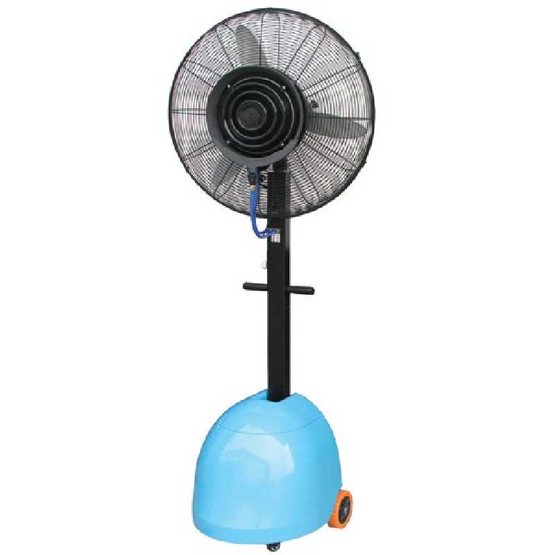 Вентилятор водяной купить. Настенный вентилятор AOX Mist Fan MF 095h. Мобильный биокондиционер 320-м. Вентилятор уличный с увлажнителем Mist Fan DL-017н. Напольный вентилятор AOX Mist Fan MF 027st.