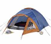   Tent for 3 people  -