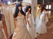 Почасовая аренда Свадебные платья в Челябинске