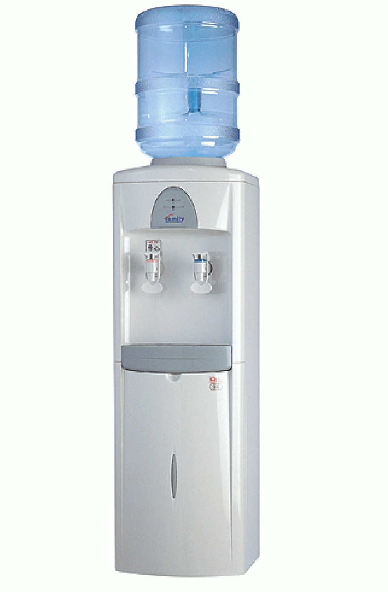 Кулер с фильтром. Кулер BIOFAMILY WFB 330 la. Кулер для воды био Фэмили WBF 330 la. Кулер Family Water Dispenser. Диспенсер Водный Bio ray-4012 SC.