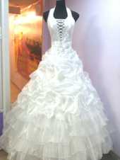Посуточная аренда Свадебное платье в Чите