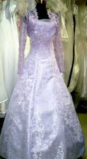 Посуточная аренда Свадебное платье в Чите