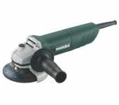    METABO W 1080 1080,125  