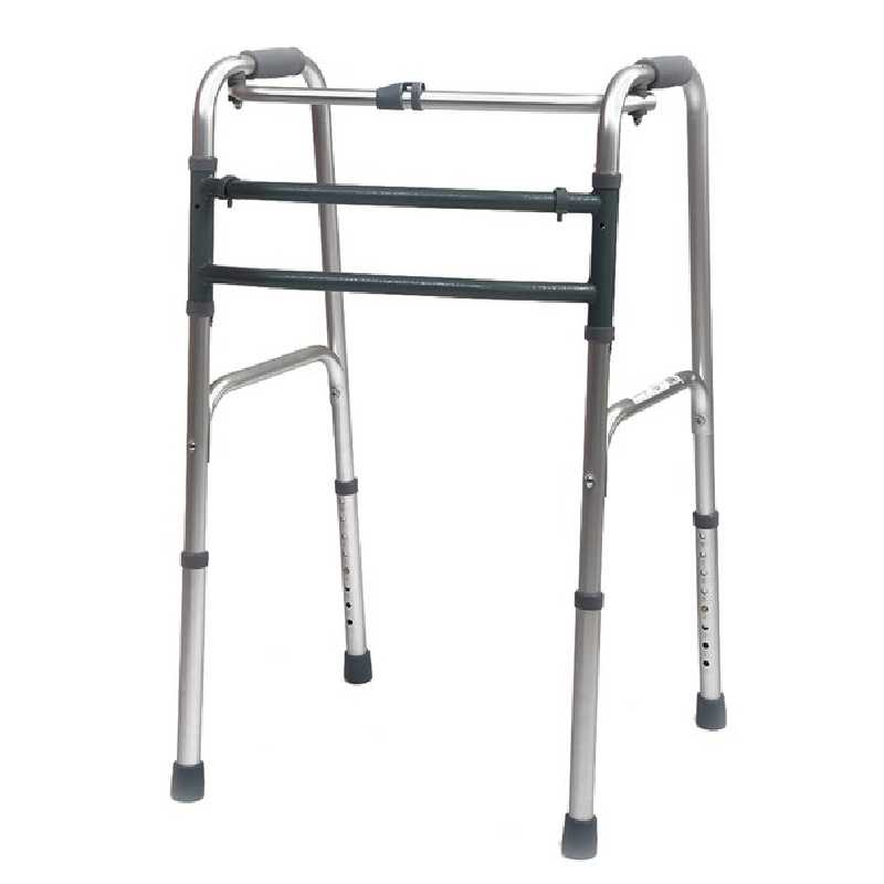 Авито ходунки для инвалидов б у. Ходунки шагающие для инвалидов. Ходунки для взрослых шагающие. Ходунок для инвалидов взрослых. Ходунки со столиком для пожилых.
