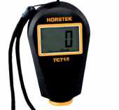 Посуточная аренда Толщиномер ЛКП HORSTEK TC-715 Этот высокоточный прибор максимально прост в использовании, не требует калибровки и дополнительных настроек в Курске