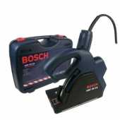   ,  Bosch GNF 35 CA  