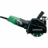    Hitachi CM 5SB   :  4000  	1300    	11000 /    (min)	3     (max)	35     (max)	33    	125   , 	 ,    