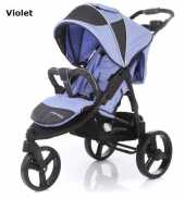      -  Baby Care Jogger Cruze.( ,  ,   ,  ,    )  