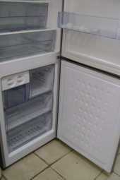 Сдам в аренду посуточно Холодильника в Чемале