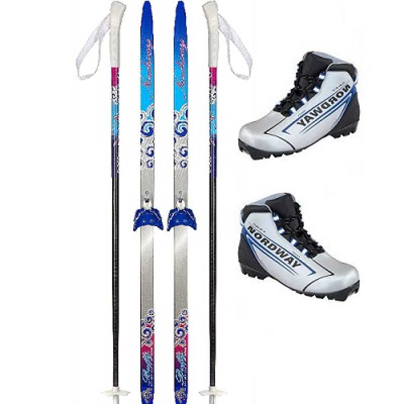 Купить лыжи с ботинками взрослые. Лыжи нордвей. Лыжи Nordway горные. Лыжи детские Nordway 128. Лыжи подростковые Норд Вей 185.