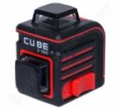      ADA Cube 2-360   